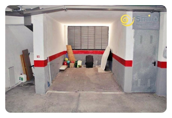 piso-en-venta-en-calle-sorondongo-ref-5056-big-17