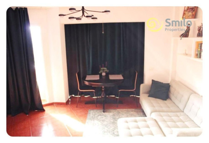 piso-en-venta-en-calle-sorondongo-ref-5056-big-6