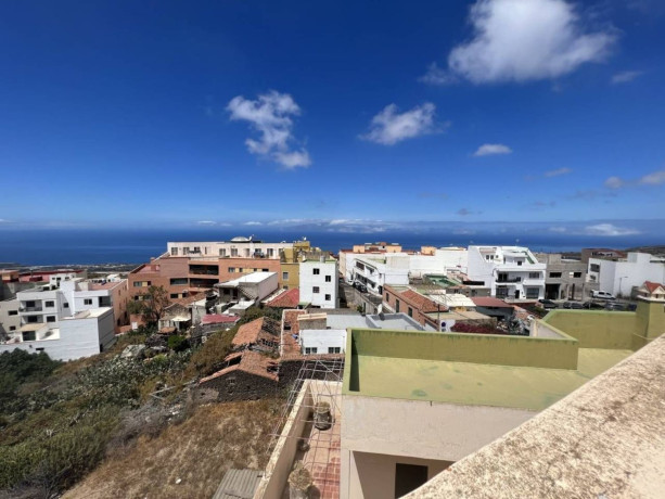 casa-o-chalet-en-venta-en-guia-de-isora-big-22