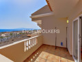 casa-o-chalet-en-venta-en-callao-salvaje-ref-w-02szr9-small-3