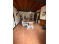 chalet-adosado-en-venta-en-guia-de-isora-small-6