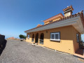 casa-o-chalet-independiente-en-venta-en-calle-nicaragua-25-d-ref-102859419-small-2