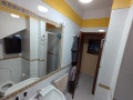 casa-o-chalet-independiente-en-venta-en-calle-nicaragua-25-d-ref-102859419-small-26