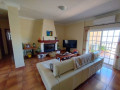 casa-o-chalet-independiente-en-venta-en-calle-nicaragua-25-d-small-9