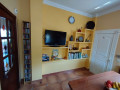 casa-o-chalet-independiente-en-venta-en-calle-nicaragua-25-d-small-5