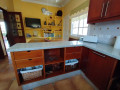 casa-o-chalet-independiente-en-venta-en-calle-nicaragua-25-d-small-20