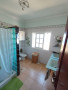 casa-o-chalet-independiente-en-venta-en-calle-nicaragua-25-d-ref-102859419-small-11