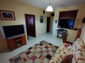 casa-o-chalet-independiente-en-venta-en-calle-nicaragua-25-d-small-25