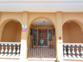 casa-o-chalet-independiente-en-venta-en-calle-nicaragua-25-d-small-1