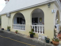 piso-en-venta-en-avenida-isora-small-4