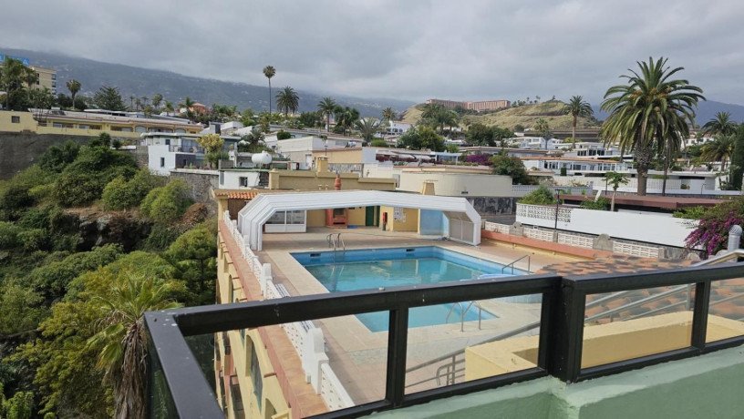 estudio-en-venta-en-san-fernando-big-21