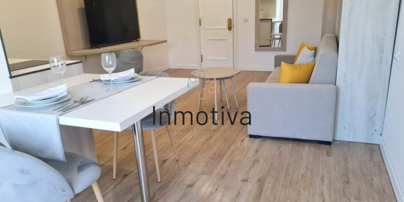 estudio-en-venta-en-avenida-jardin-botanico-1-big-7