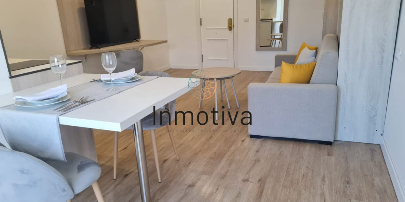 estudio-en-venta-en-avenida-jardin-botanico-1-big-9