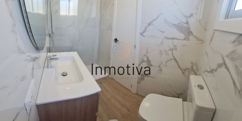 estudio-en-venta-en-avenida-jardin-botanico-1-big-13