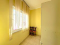 casa-o-chalet-independiente-en-venta-en-calle-finlandia-3-small-17