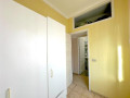 casa-o-chalet-independiente-en-venta-en-calle-finlandia-3-small-18