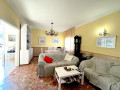 casa-o-chalet-independiente-en-venta-en-calle-finlandia-3-small-12