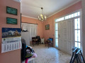 casa-o-chalet-independiente-en-venta-en-calle-finlandia-3-small-22