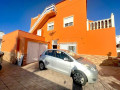 casa-o-chalet-independiente-en-venta-en-calle-finlandia-3-small-3