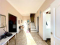 casa-o-chalet-independiente-en-venta-en-calle-finlandia-3-small-7