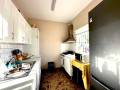 casa-o-chalet-independiente-en-venta-en-calle-finlandia-3-small-13