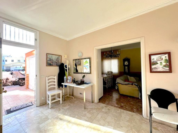 casa-o-chalet-independiente-en-venta-en-calle-finlandia-3-big-5