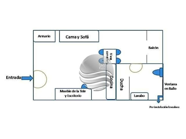 estudio-en-venta-en-calle-isla-de-la-gomera-1-big-27