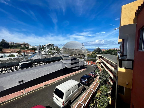 estudio-en-venta-en-calle-isla-de-la-gomera-1-big-18