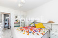 piso-en-venta-en-calle-isla-gran-canaria-small-12