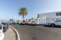 piso-en-venta-en-calle-isla-gran-canaria-small-29