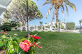 piso-en-venta-en-calle-isla-gran-canaria-small-9