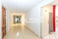 piso-en-venta-en-calle-isla-gran-canaria-small-15