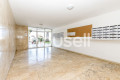 piso-en-venta-en-calle-isla-gran-canaria-small-16