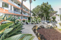 piso-en-venta-en-calle-isla-gran-canaria-small-24