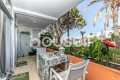 piso-en-venta-en-calle-isla-gran-canaria-small-8