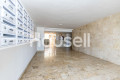 piso-en-venta-en-calle-isla-gran-canaria-small-20