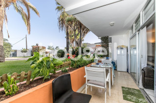 Piso en venta en calle Isla Gran Canaria (ref. 139499)