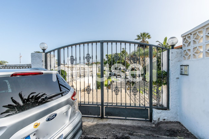 piso-en-venta-en-calle-isla-gran-canaria-ref-139499-big-28