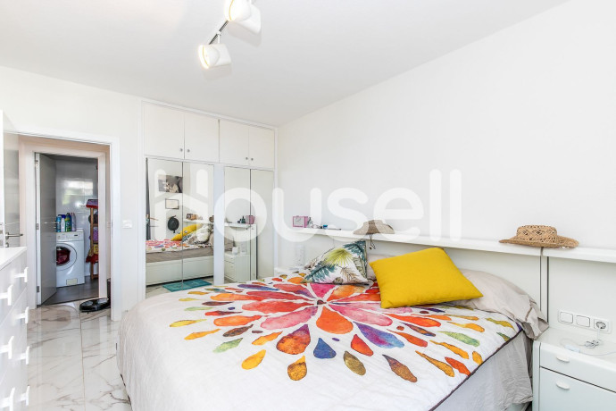 piso-en-venta-en-calle-isla-gran-canaria-big-12