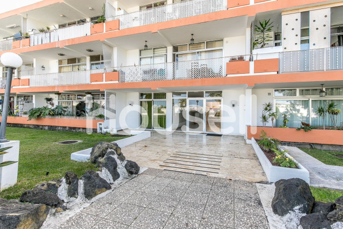 piso-en-venta-en-calle-isla-gran-canaria-big-25