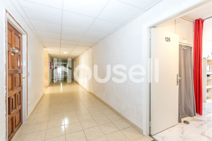 piso-en-venta-en-calle-isla-gran-canaria-ref-139499-big-15