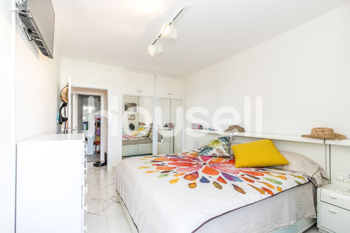 piso-en-venta-en-calle-isla-gran-canaria-ref-139499-big-13