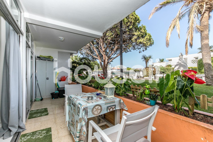 piso-en-venta-en-calle-isla-gran-canaria-big-8