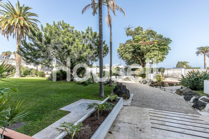 piso-en-venta-en-calle-isla-gran-canaria-ref-139499-big-22