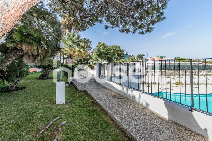 piso-en-venta-en-calle-isla-gran-canaria-ref-139499-big-23