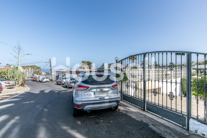 piso-en-venta-en-calle-isla-gran-canaria-ref-139499-big-26