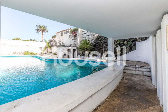 piso-en-venta-en-calle-isla-gran-canaria-ref-139499-big-19