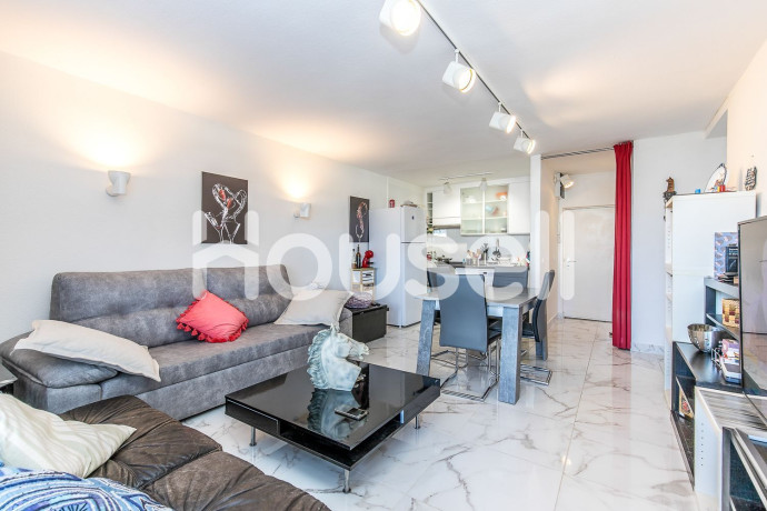 piso-en-venta-en-calle-isla-gran-canaria-big-3