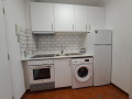 estudio-en-venta-en-san-fernando-small-6