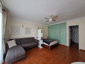 estudio-en-venta-en-san-fernando-small-2